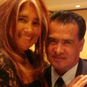 Meet your Posher, Oscar